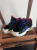 Kenzo Mehrfarbige Sneakers