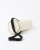 Chanel Sportline Bottle Holder Bag