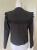 Claudie Pierlot Veste « Vogue » Claudie Pierlot