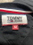 Tommy Hilfiger Tommy