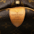 Louis Vuitton B Louis Vuitton Brown Monogram Canvas Canvas Monogram Keepall 55 France