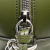 Gucci B Gucci Green Olive Green Calf Leather Small GG Marmont Aria Matelasse Camera Bag Italy