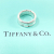 Tiffany & Co 1837