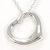 Tiffany & Co Open Heart