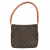 Louis Vuitton Looping MM