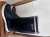 Aigle Iridescent rain boots