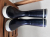 Aigle Iridescent rain boots