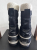 Sorel Yoth Yoot Unisex