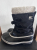 Sorel Unisex Yoth Yoot