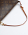 Louis Vuitton Pochette Accessories Bag