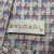 Bvlgari Bulgari