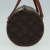 Louis Vuitton Papillon