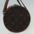 Louis Vuitton Papillon