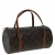 Louis Vuitton Papillon