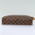 Louis Vuitton Poche Toilette