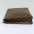 Louis Vuitton Poche Toilette