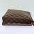 Louis Vuitton Poche Toilette