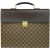 Louis Vuitton Altona