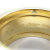 Cartier 2C C2