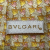 Bvlgari Bulgari