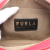 Furla LILLI XL Lily