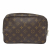 Louis Vuitton Trousse de Toilette