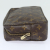 Louis Vuitton Trousse de Toilette