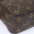 Louis Vuitton Trousse de Toilette