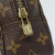 Louis Vuitton Trousse de Toilette