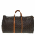 Louis Vuitton Keepall 60