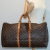 Louis Vuitton Keepall 60