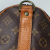 Louis Vuitton Keepall 60