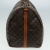 Louis Vuitton Keepall 60