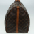 Louis Vuitton Keepall 60