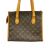 Louis Vuitton Popincourt