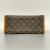 Louis Vuitton Popincourt