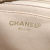 Chanel Single flap