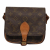 Louis Vuitton Cartouchiere