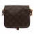 Louis Vuitton Cartouchiere