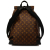 Louis Vuitton Christopher