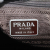 Prada Tessuto