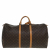 Louis Vuitton Keepall 60