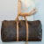 Louis Vuitton Keepall 60