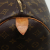 Louis Vuitton Keepall 60