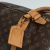 Louis Vuitton Keepall 60