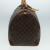 Louis Vuitton Keepall 60