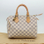 Louis Vuitton Speedy 25