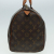 Louis Vuitton Speedy