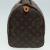 Louis Vuitton Speedy