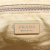 Prada Tessuto